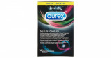 Durex Mutual Pleasure &Oacute;vszer 16db