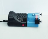 Cumpara ieftin Masina de ascutit UNI 3 IN 1 GUS 1100 Gude 94106, 110 W, 1500 rpm