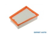 Filtru aer w Renault Scenic III (2008-&gt;)[JZ0/1_] #1, Array
