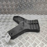 Suport roata de rezerva MERCEDES-BENZ S W222, V222, X222 2015 OEM: A2225240440 30306163