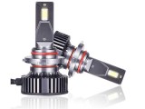 Set de 2 becuri Led auto CSP Xentech Light K9 30W CANBUS - HB3