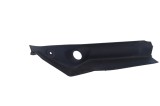BMW X3 G01, F97 2021 OEM: 7424599 SKU: 21248405
