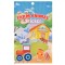 Set Autocolante Animale Ferma, 396 Bucăți, Multicolor