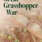 The Great Grasshopper War