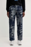 Hugo Blue jeans 50547642