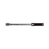 Cheie Dinamometrică 1/2&quot; 20-220NM Yato YT-07605