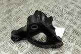 Suport motor dreapta TESLA MODEL Y 2021 OEM: 1110232-00-C 22504278
