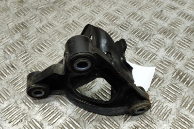 Suport motor dreapta TESLA MODEL Y 2021 OEM: 1110232-00-C 22504278 foto