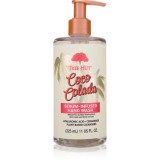 Tree Hut Coco Colada Săpun lichid pentru m&acirc;ini 325 ml