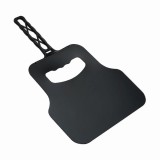 Cumpara ieftin Evantai Plastic Grătar &ndash; Aprinde Rapid Jarul