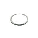 Filtru aer pentru uscător de rufe ELECTROLUX AEG REX 1257292001 Original