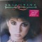 VINIL LP Miami Sound Machine &ndash; Primitive Love (-VG)
