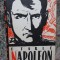 Napoleon - E. Tarle