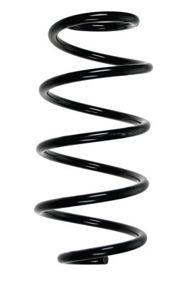 SPIDAN 56840 Arc spiral foto