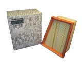 Filtru aer OE RENAULT 8200431051