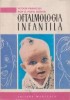 Oftalmologia infantila, Carti oftalmologie