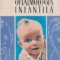 Oftalmologia infantila