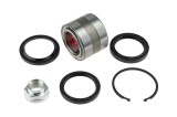 Rulment spate Subaru Legacy 4x4 1, 2 1989-, Impreza 4x4 1992-, Forester 4x4 1998-, NTY KLT-SB-008
