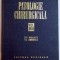 PATOLOGIE CHIRURGICALA , VOL VII de P.SIRBU , 1976