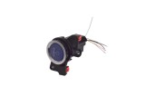 TOYOTA C-HR _X1_ 2021 OEM: TM1MB-3C1 SKU: 17377329