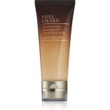 Est&eacute;e Lauder Advanced Night Repair Cleansing Gelee gel de curățare faciale 100 ml