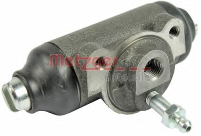 Cilindru receptor frana FORD RANGER (TKE) (2011 - 2016) METZGER 101-1060 foto