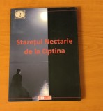 Cuvioși stareți de la Optina vol. 2 - Starețul Nectarie de la Optina