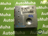 Cumpara ieftin Calculator ecu Alfa Romeo 145 (1994-2001) [930] 16220289, Array