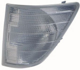 Semnalizator MERCEDES SPRINTER 4-t platou / sasiu (904) (1996 - 2006) DEPO / LORO 440-1507L-AE