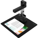 Cumpara ieftin Scanner portabil cu camera de documente IRIScan Desk 6