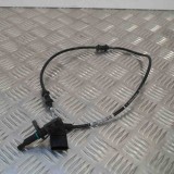 Senzor ABS st&acirc;nga spate MERCEDES-BENZ E W213 2016 OEM: A2135403905 2331197