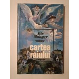 Ițic Manger - Cartea Raiului (ediția a II-a, 1993)