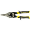 Foarfeca tabla PRO 10"/250mm TMP HardWork ToolsRange