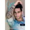 Jet - Marked Men 2. - Jay Crownover