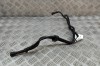 Furtun de lichid de răcire LAND ROVER DISCOVERY V L462 2017 OEM: HPLA-9P923-CB 22813862