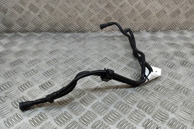 Furtun de lichid de răcire LAND ROVER DISCOVERY V L462 2017 OEM: HPLA-9P923-CB 22813862 foto