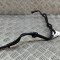 Furtun de lichid de răcire LAND ROVER DISCOVERY V L462 2017 OEM: HPLA-9P923-CB 22813862
