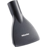 Duza pentru saltea 7252280, compatibila cu toate aspiratoarele Miele (cu exceptia aspiratoarelor verticale fara fir)