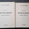 PROBLEME INTEGRANTE DE OBSTETRICA SI GINECOLOGIE - Alexe Turcas (2 Volume)