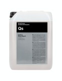 Solutie detailing rapid Quick &amp; Shine Koch Chemie, 10L