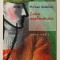 Mircea Nedelciu - Zodia scafandrului (Compania, 2000)