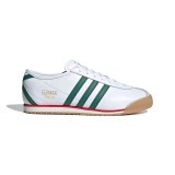 Pantofi Sport Dama, adidas, Italia 70s JS1325 - 44 2/3