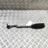 Bieleta de direcție st&acirc;nga PEUGEOT 2008 II 2024 OEM: 1673314480 27795743