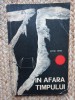 MICHEL SIFFRE - IN AFARA TIMPULUI