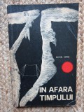 MICHEL SIFFRE - IN AFARA TIMPULUI