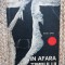 MICHEL SIFFRE - IN AFARA TIMPULUI