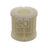 Bucsa bara stabilizatoare Renault Trucks D, Midlum; Volvo Fl II, Fl III Motor 10 P 210, 10 P 240, 12 KP 250, 12 KP 280, 12 P 210, 12 P 240, 12 P