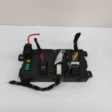 Modul Confort BMW Seria 4 F32 F82 2015 OEM 9362398 ECU