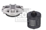 FEBI BILSTEIN 177900 febi Plus Filtru hidraulic, cuplare cu lamele