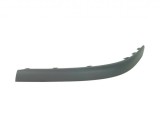 Bandou bara stanga fata, stanga Volvo S60 (Rs), 11.2000-03.2004, 9484010